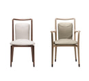 Giorgetti Ibla Chairs