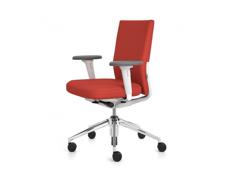 Vitra ID Soft - Office Chair
