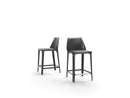 Flexform Isabel Stool - Ideali