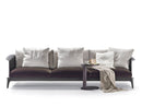 Flexform Isabel Sofa