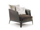 Flexform Isabel Armchair