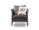 Flexform Isabel Armchair