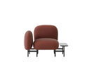 & Tradition Isole Sofa