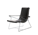 B&B Italia J.J. Sled Armchair