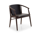 Jens Armchair - Ideali Premium Homeware