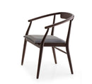 Jens Armchair - Ideali Premium Homeware