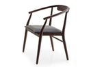 Jens Armchair - Ideali Premium Homeware
