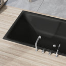Kaldewei Silenio Rectangular Bath