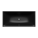 Kaldewei Silenio Rectangular Bath