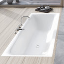 Kaldewei Silenio Rectangular Bath