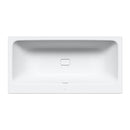 Kaldewei Aysmmetric Duo Rectangular Bath