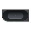 Kaldewei Centro Duo 1 corner Bath