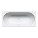 Kaldewei Centro Duo Rectangular Bath