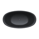 Kaldewei Ellipso Duo Oval Bath