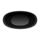 Kaldewei Ellipso Duo Oval Bath