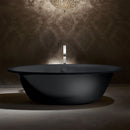 Kaldewei Ellipso Duo Oval Freestanding Oval Bath