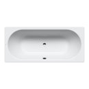 Kaldewei Clasic Duo Rectangular Bath