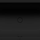 Kaldewei Special Waste and Overflow Set with Filling Function for Centro Duo & Ellipso Duo