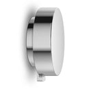 Kaldewei Comfort-Level Plus Waste and Overflow Set Standard with Filling Function