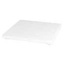 Kaldewei Professional KA 120 Waste Cover