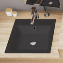 Kaldewei Cono Wall-Mounted Washbasin