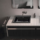 Kaldewei Puro Drop-In Washbasin