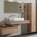 Kaldewei Puro Countertop Washbasin