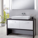 Kaldewei Puro Countertop Washbasin