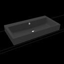 Kaldewei Puro Countertop Washbasin