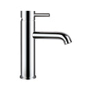 Kaldewei Set Puro Hand Washbasin with Steinberg 100 fitting