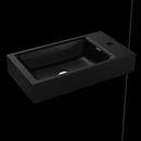 Kaldewei Puro Hand Washbasin