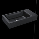 Kaldewei Puro Hand Washbasin