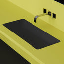 Kaldewei Cono Undermount Washbasin