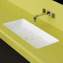 Kaldewei Cono Undermount Washbasin