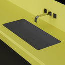 Kaldewei Cono Undermount Washbasin