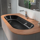 Kaldewei Centro Undermount Washbasin