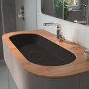 Kaldewei Centro Undermount Washbasin