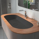 Kaldewei Centro Undermount Washbasin