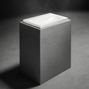 Kaldewei Silenio Drop-In Washbasin