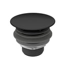 Kaldewei Free-Flow Waste with Enamelled Cover