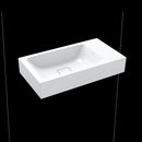 Kaldewei Cono Hand Washbasin