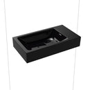 Kaldewei Cono Hand Washbasin