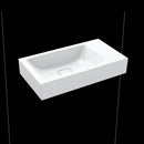 Kaldewei Cono Hand Washbasin