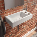 Kaldewei Cono Hand Washbasin