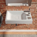 Kaldewei Cono Hand Washbasin