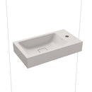 Kaldewei Cono Hand Washbasin