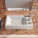 Kaldewei Cono Hand Washbasin