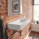 Kaldewei Cono Hand Washbasin