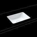 Kaldewei Cono Undermount Washbasin