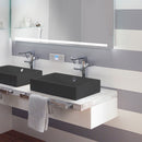 Kaldewei Puro S Countertop Washbasin